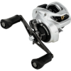 Tranx 300 B Low Profile Casting Reel