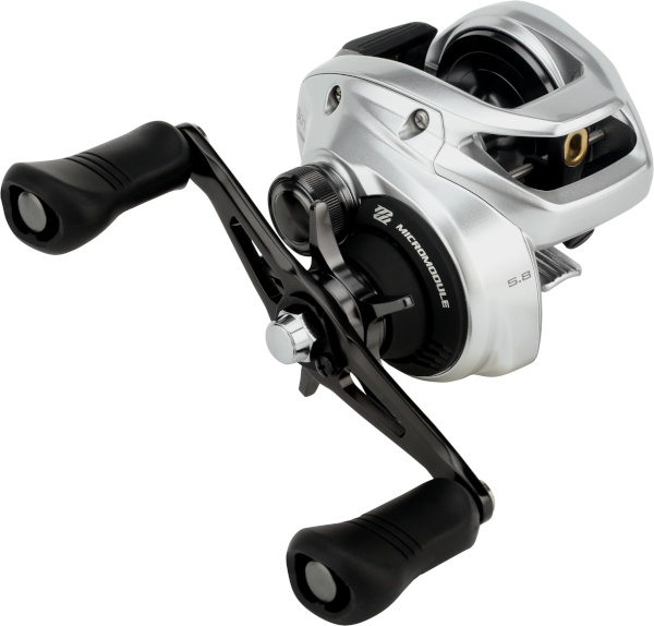 Shimano Tranx 300 B Low P