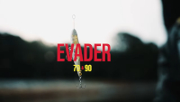 Evader