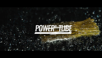 Power Tube