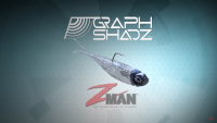 Video: Z-Man Graph ShadZ