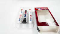 BaitFuel Freshwater Fish Attractant Injector Kit Video