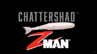 ChatterShad