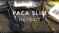Paca Slim